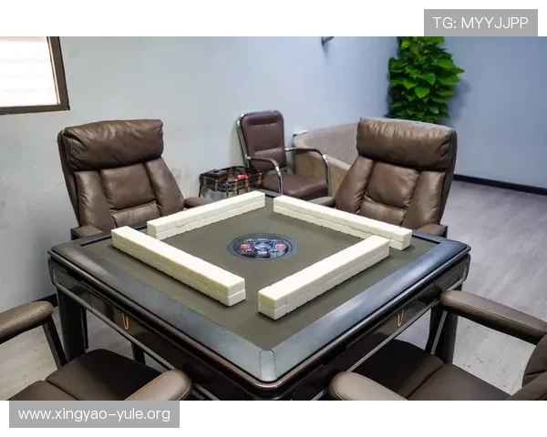 欧博棋牌：体验最专业的线上棋牌娱乐平台，享受极致游戏乐趣