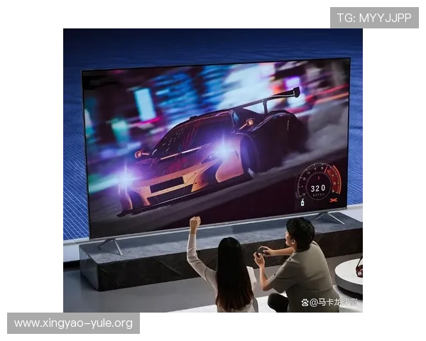 欧博游戏：多平台无缝连接带来的极致娱乐体验