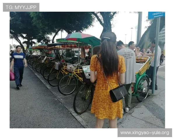 币游网址正版娱乐平台严格遵守行业规范，确保每一位玩家都能享受公平公正的游戏环境