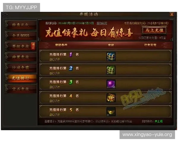 易胜博网上娱乐最新优惠活动推荐，丰富奖励助你轻松赢取丰厚游戏奖励