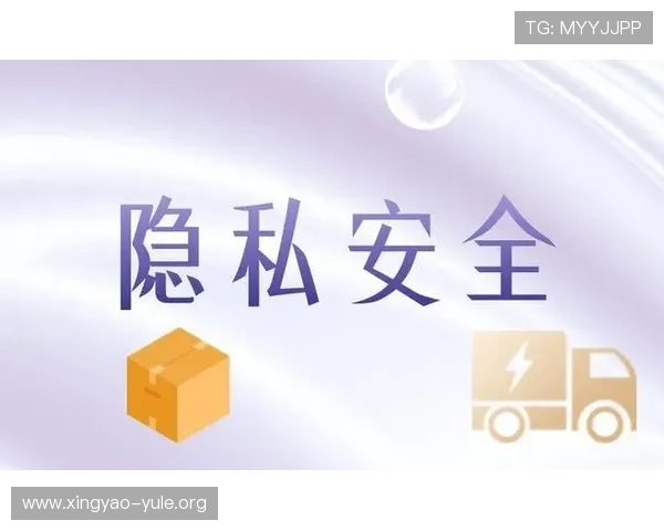 线上真人国际平台如何保障玩家的资金安全与隐私保护全面解析