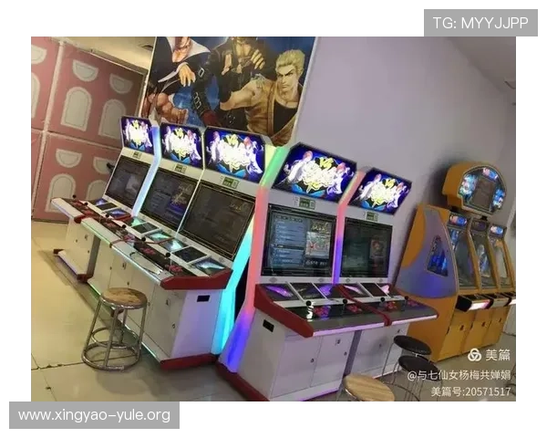 长江娱乐城最新优惠活动全面解析助你轻松享受丰富娱乐体验