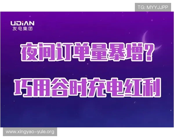 K8凯发网址娱乐平台提供的多样化游戏类型及玩法介绍