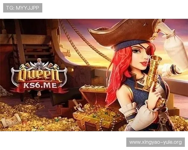 PG娱乐集团网址入口登录指南，确保每位玩家都能顺利进入游戏享受精彩娱乐内容