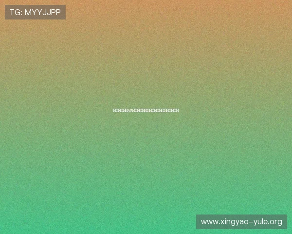 世界杯葡萄牙vs乌兹别克斯坦比赛结果及赛后球员表现点评